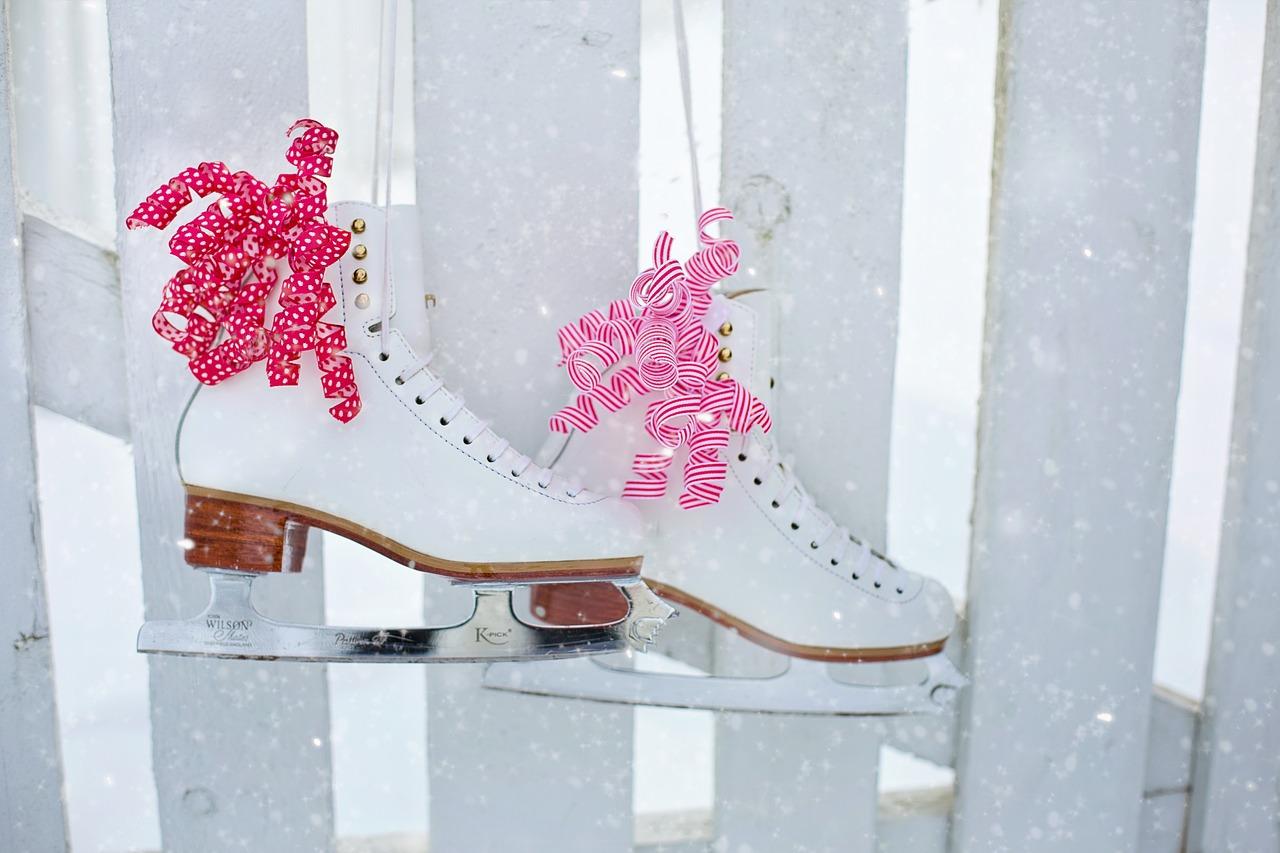 3. 专业运动首选