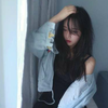 是绵羊咩
