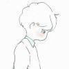 Zhihu profile picture for @indentured