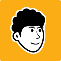 Zhihu profile picture for @ryan