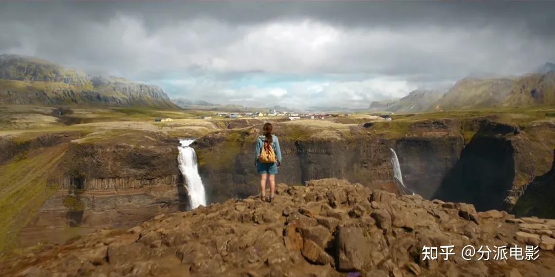 《怪奇物语》最终季系列最差，神剧也“烂尾”了？
