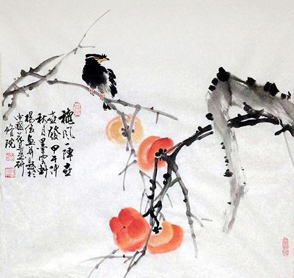 画家杨俊——2023全国重点推荐艺术家 - 知乎