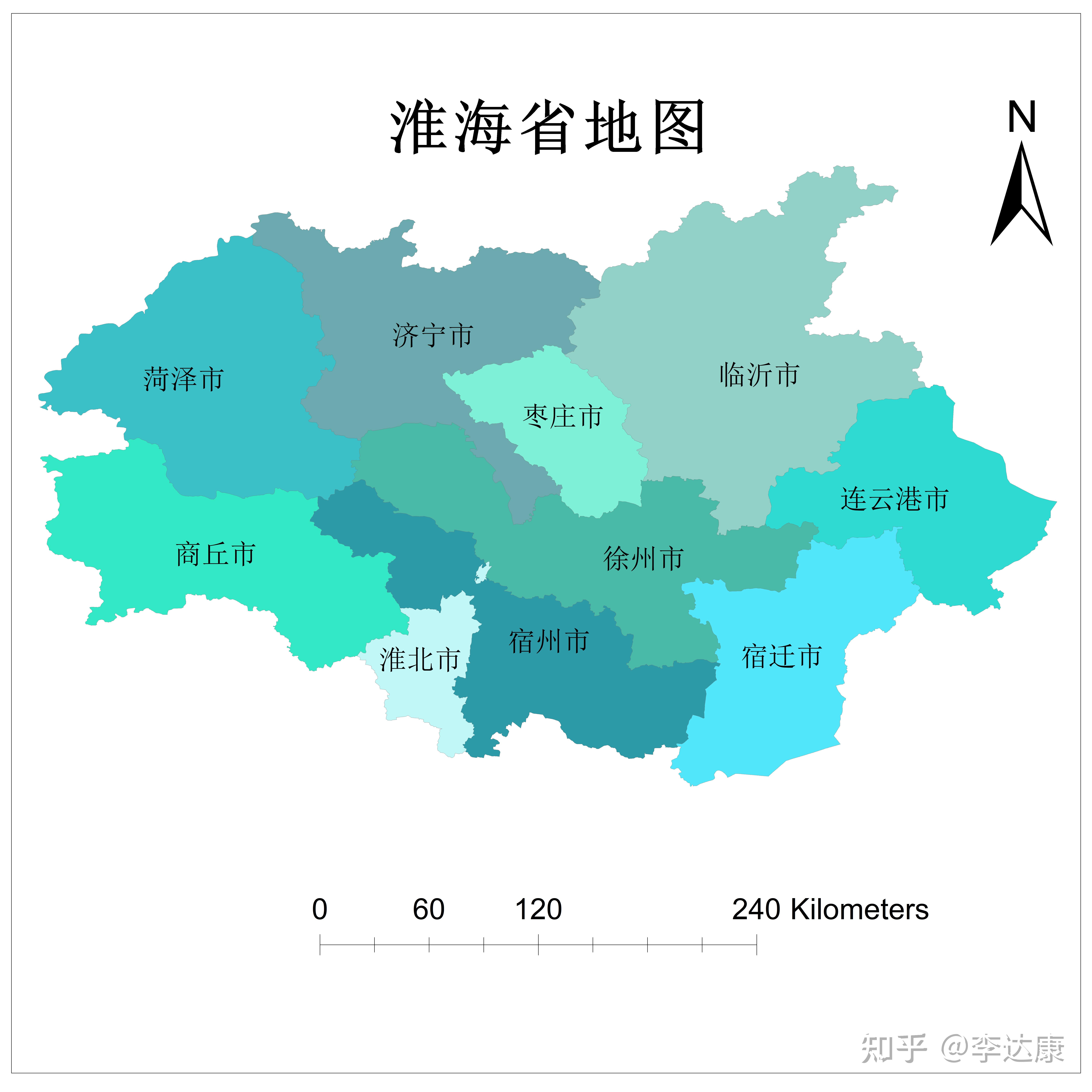 对于徐州牵头举办淮海经济区运动会你怎么看