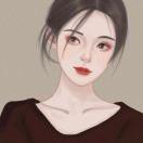 Zhihu profile picture for @leonae