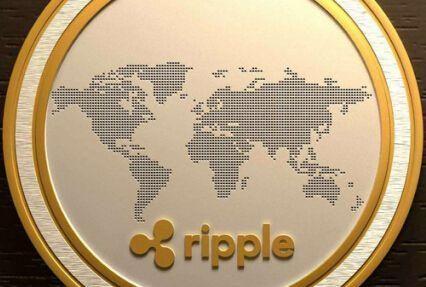 瑞波币免费挖官方(瑞波币手机挖矿是真的吗) 瑞波币免费挖官方(瑞波币手机挖矿是真的吗)