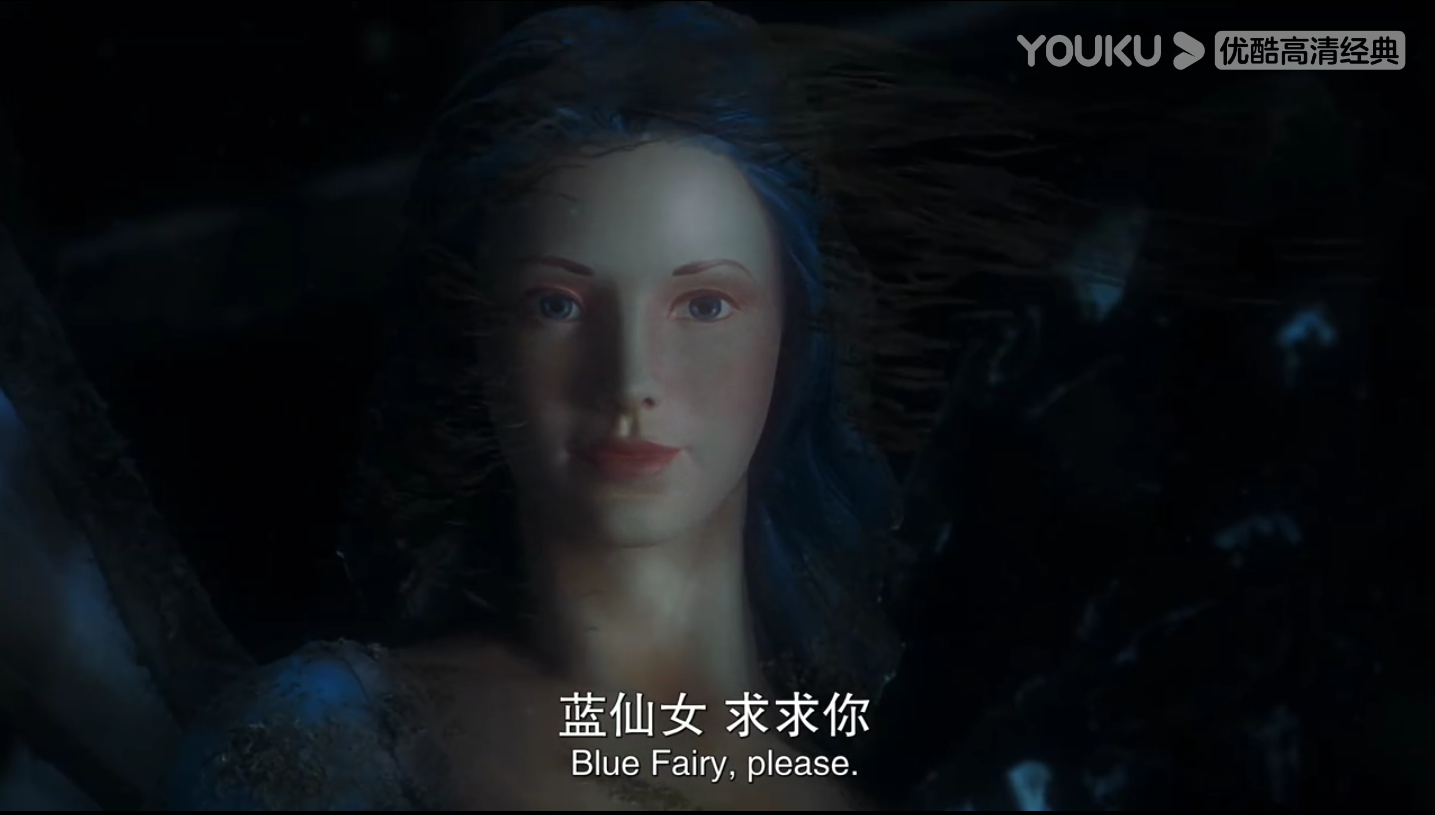 v2-c88cbf7915a26074dcf6ce89aa35b2c0_720w.jpg 谷歌AI觉醒真相?研究员离职后引发智能意识大讨论