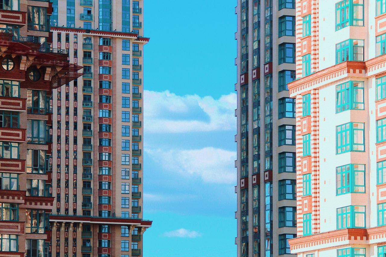 3. 性福生活指南