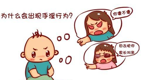 zhuanlan.zhihu.com