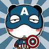 user-profile-image