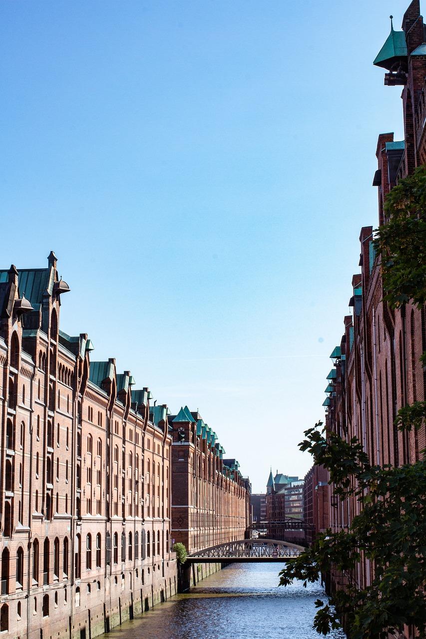 什么叫仓储用地