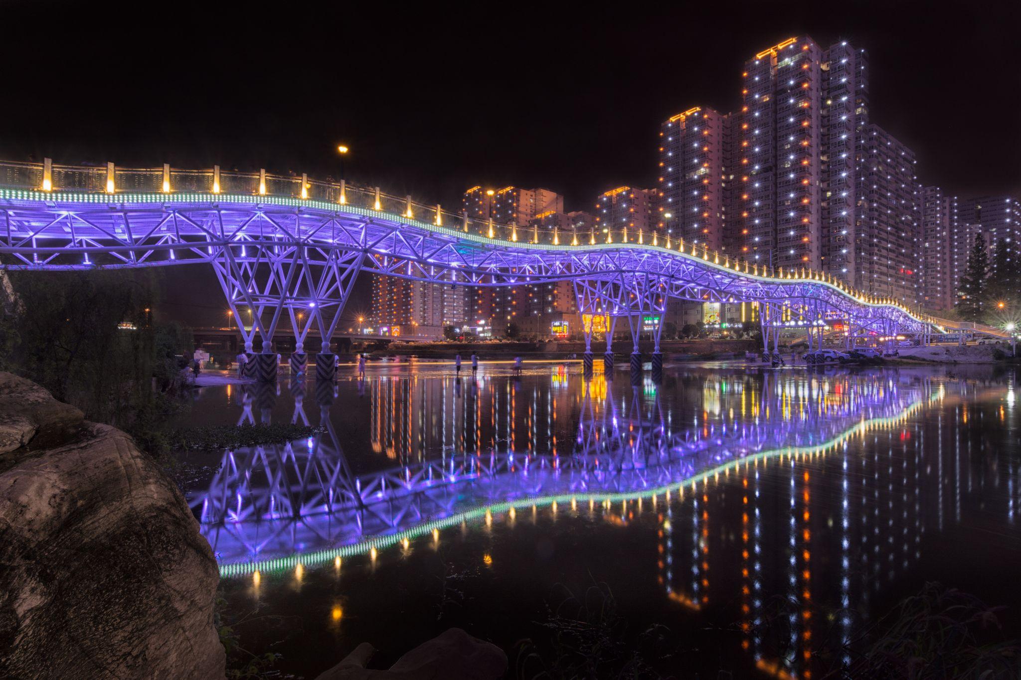 如何评价滕州这个城市