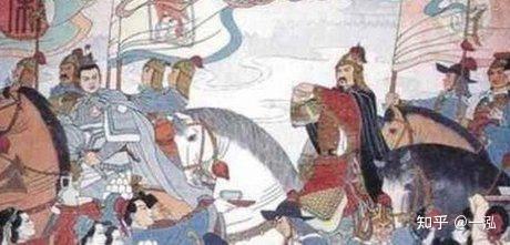 金朝是如何灭亡的？ - 知乎