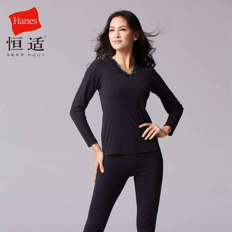 干货分享（买东西的成语怎么说）买东西怎么形容，(图71)