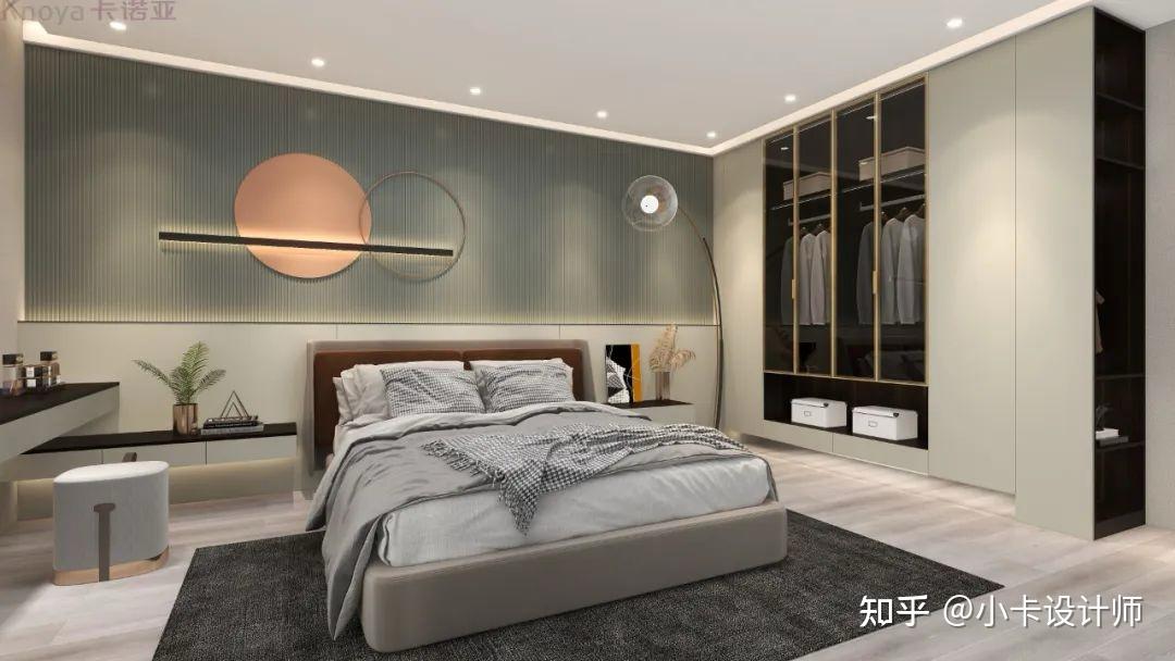 新房装修有哪些讲究？来听听过来人的经验 - 知乎