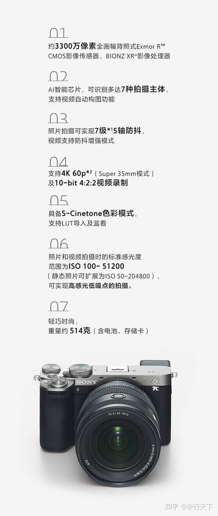 松下s5m2和索尼a7c2选哪个