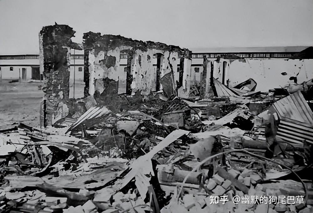 九一八事变爆发 91 周年,一寸山河一寸血,勿忘历史警钟长鸣,你有什么