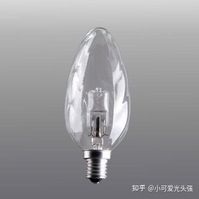五分钟带你了解光源,以后买灯就不用慌了! - 知乎