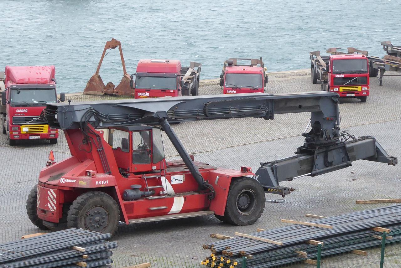 新房装修预算怎么算