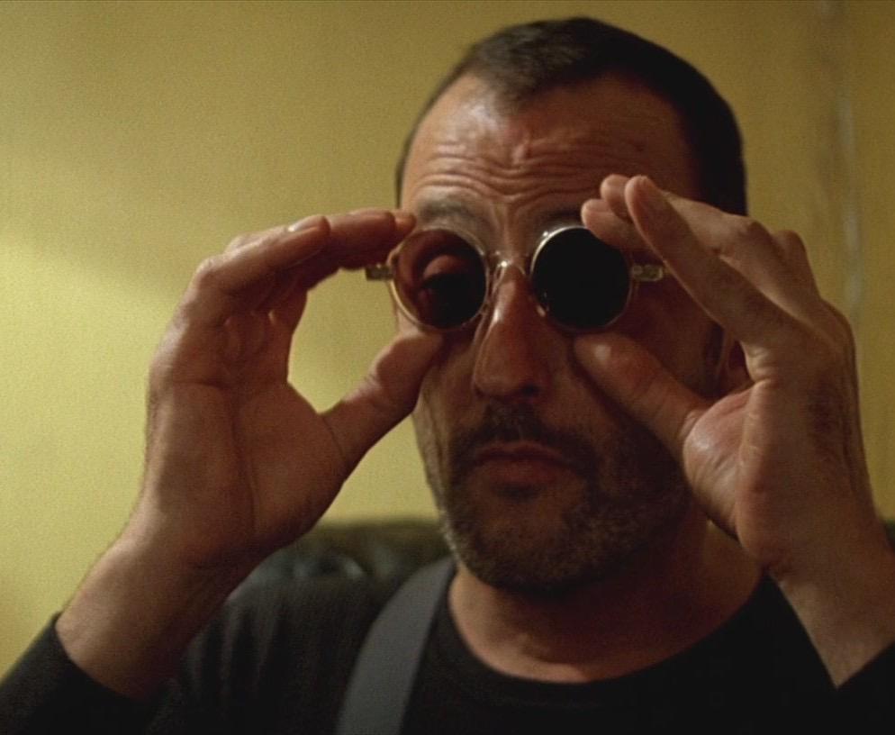 有没有什么惊艳的微信头像?-特别惊艳到人的微信头像