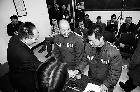 面对刑讯逼供怎么办?到底怎样的人才熬得住刑讯逼供? - 知乎