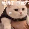 韩潇