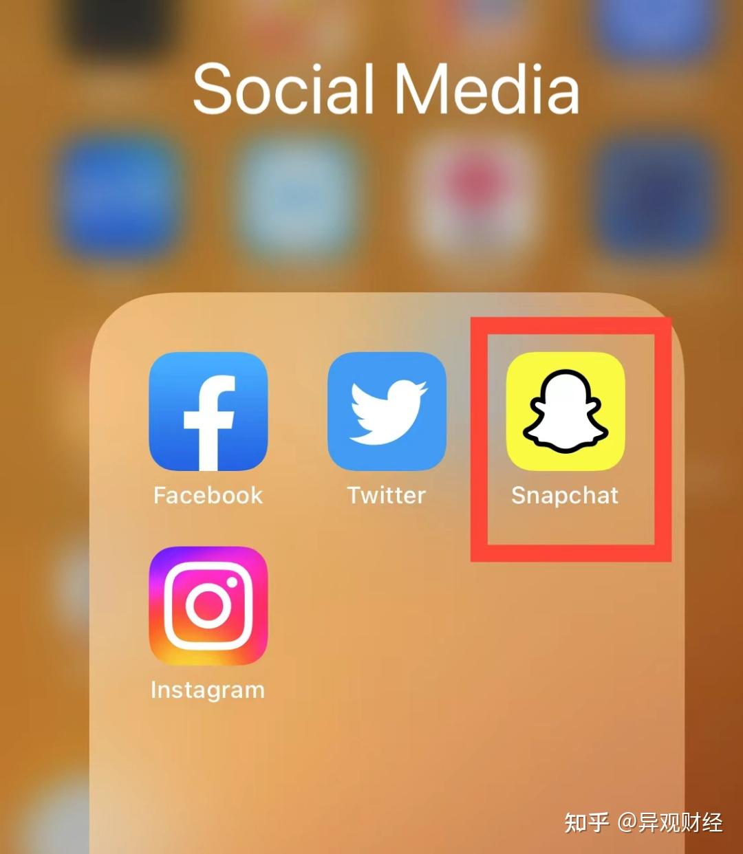 裁员20%，股价暴跌86%，美国社交巨头Snap何至于此？ - 知乎
