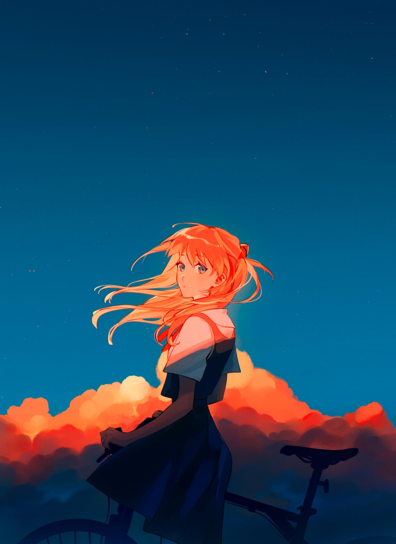 有哪些好看的apple watch壁纸?