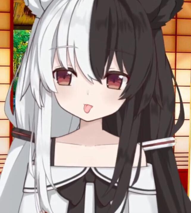 求助有没有大佬看看我写的一部小说的大致剧情线呀