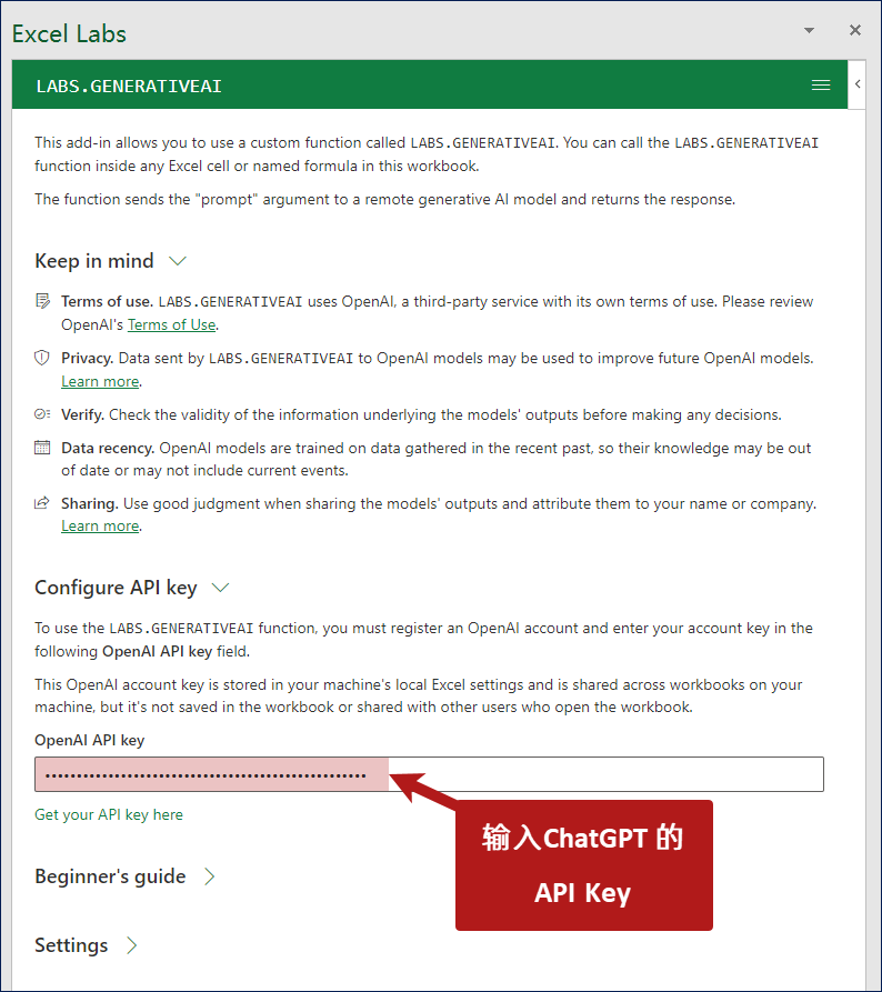 Clean Removal of Office Microsoft Community