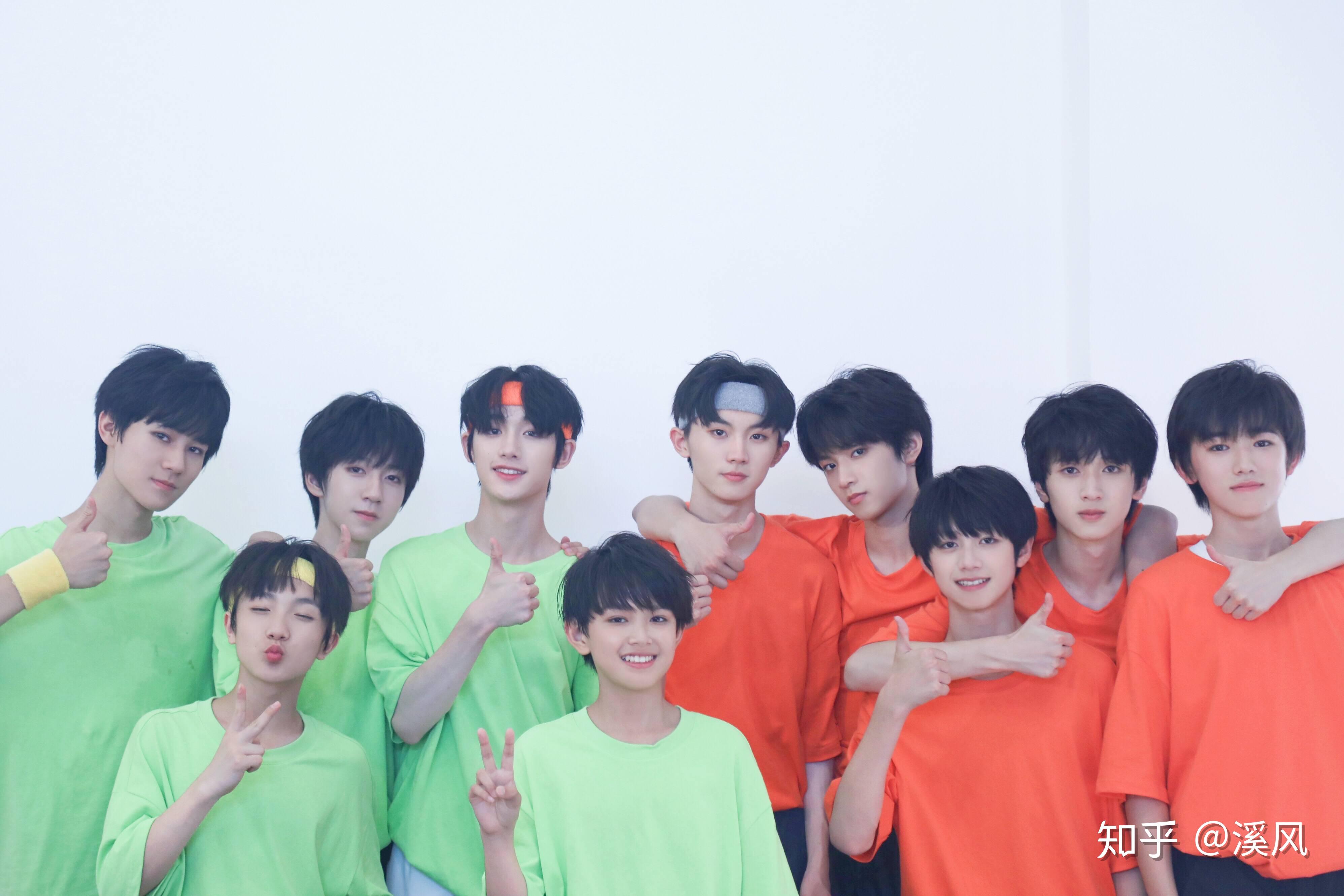 十八楼cp你磕哪对可以分享一下入坑瞬间嘛