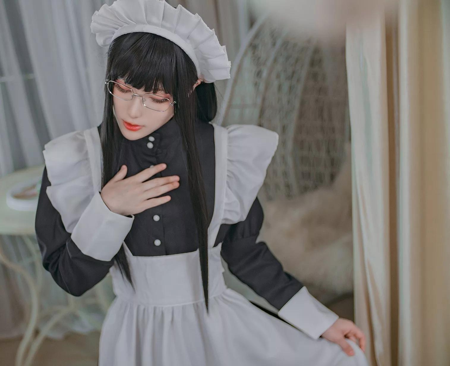 写真图片