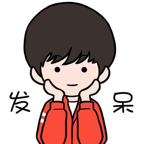 为什么不建议小朋友的发呆被打断?