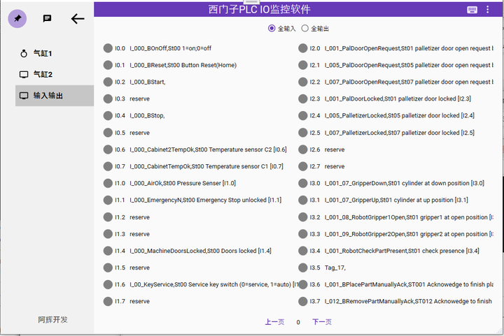 c# wpf tabcontrol kullanımı | yağmur yaprak Images... 5.0.7 WPF中TabControl的使用 - 知乎