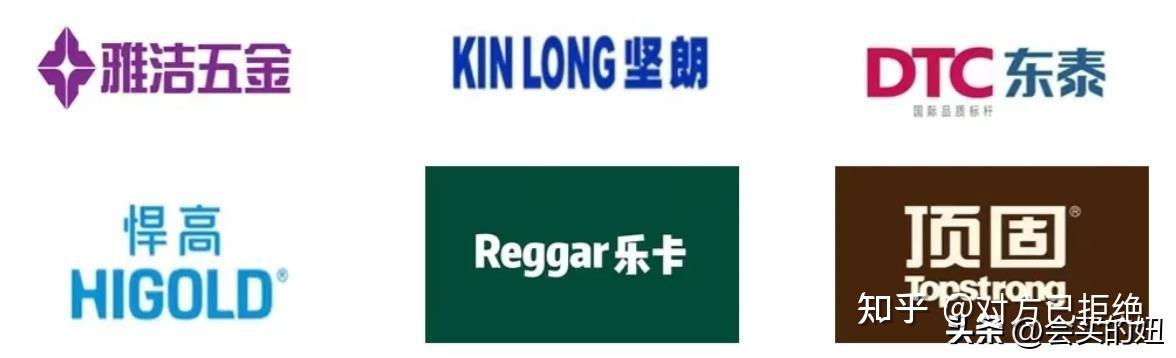 全屋定制需要注意什么问题 全屋定制全攻略盘点商家的10大套路