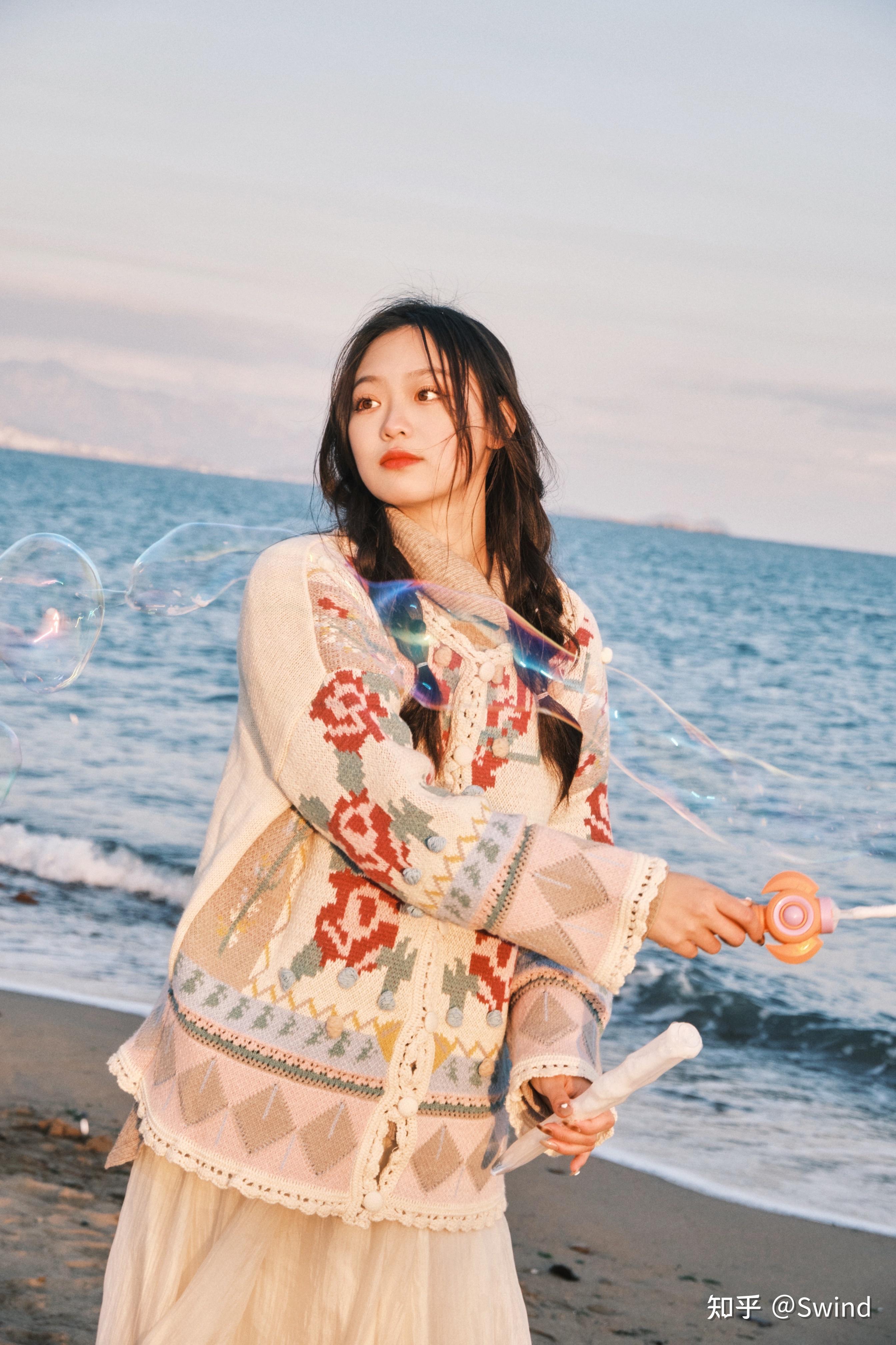 佳能人像后期用raw还是jpg