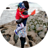user-profile-image