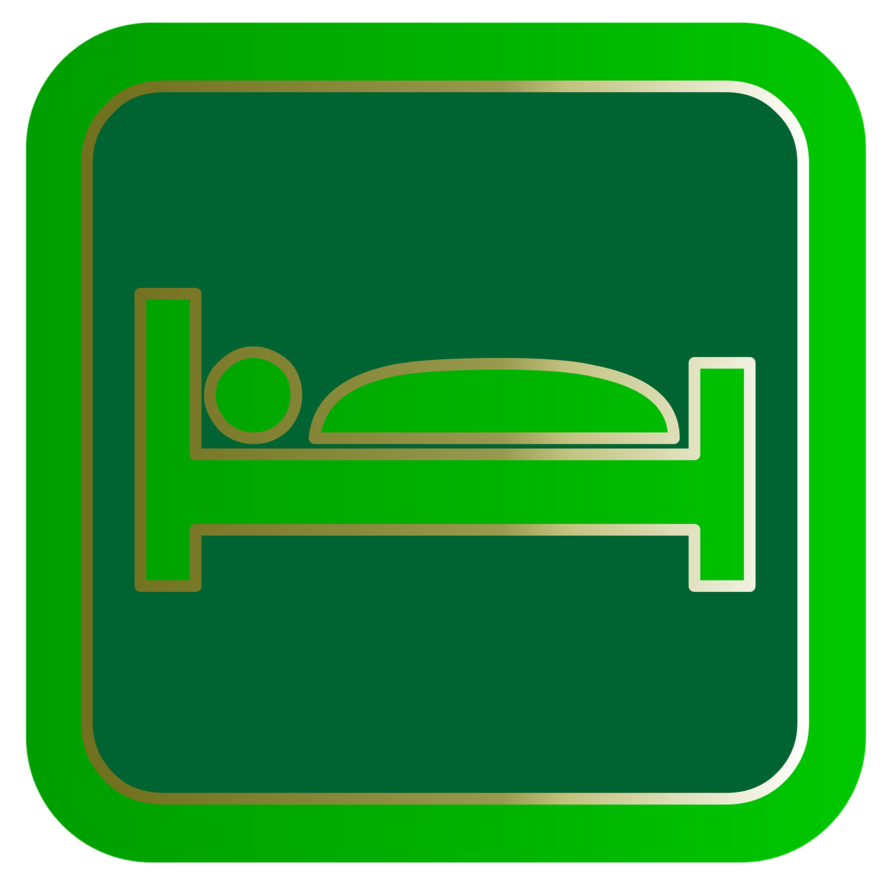 宿舍楼梯材质选择