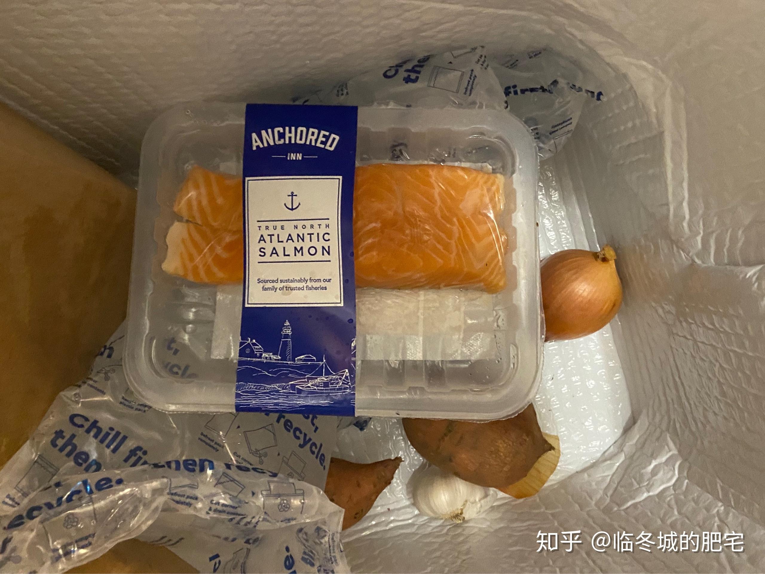 购买Blue Apron账号:风险、选择及注意事项-如何安 购买Blue Apron账号:风险、选择及注意事项-如何安