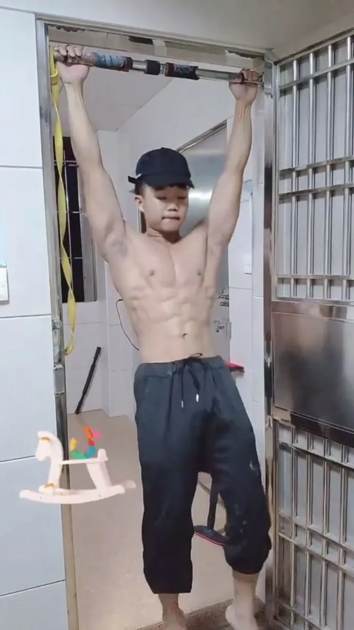头大怎么办?怎么让头变小? - 知乎