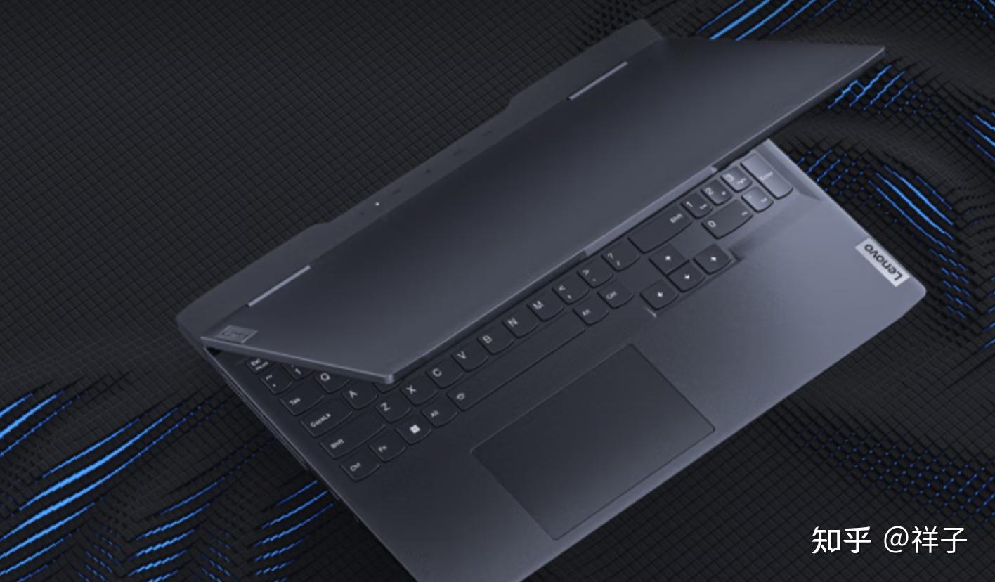 7-7840hx-r7000p