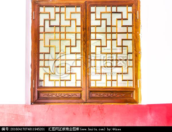 说「槛」字 - 知乎
