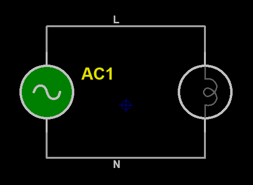 什么是脉冲?-什么是脉冲响应