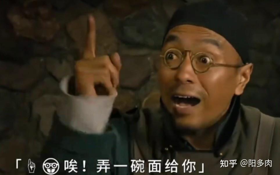 如何评价ps5原神启动套装