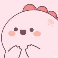 Zhihu profile picture for @marty