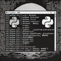 PL/SQL Developer 13 安装教程(plsqldev1302x64.msi 详细步骤) - 知乎