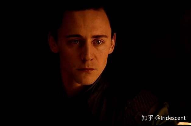 有哪些欧美电影的反派超帅最好是小帅哥