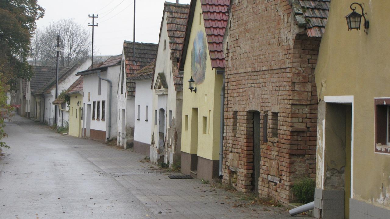 4. 周边商圈揭秘