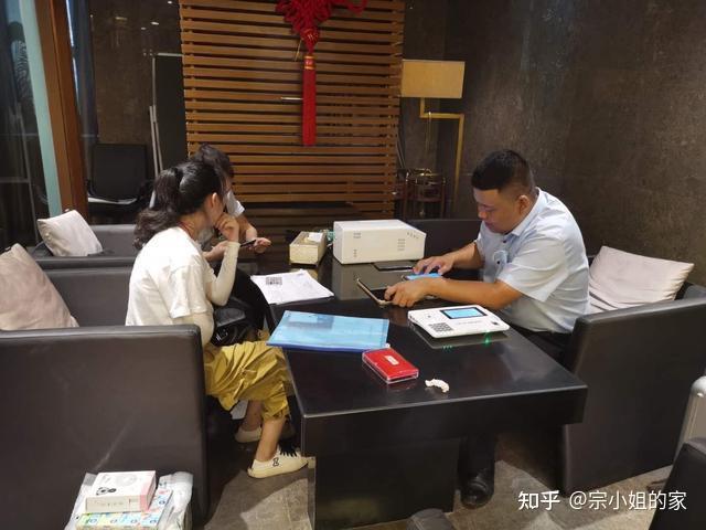 提前还了房贷，没想到还是后悔了！ - 知乎