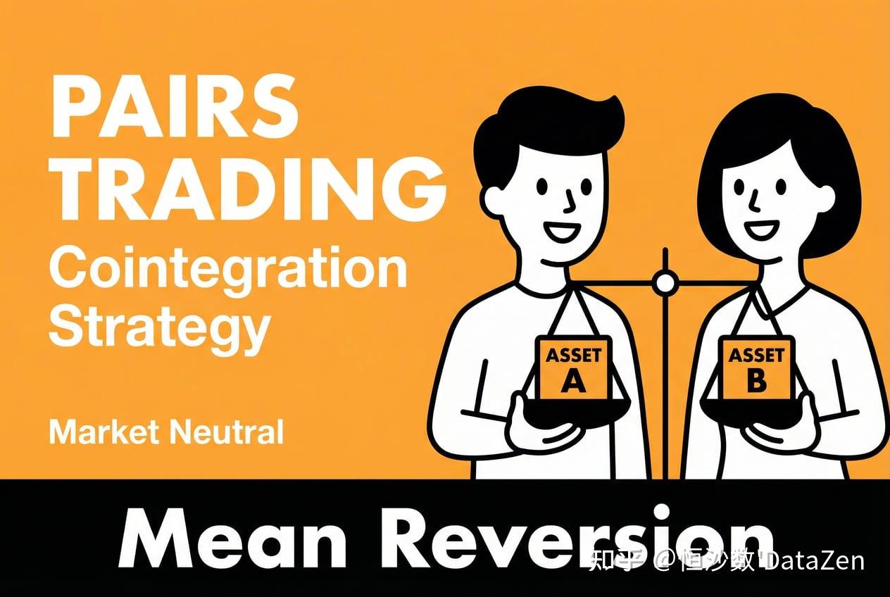 股票交易的21个策略- 知乎