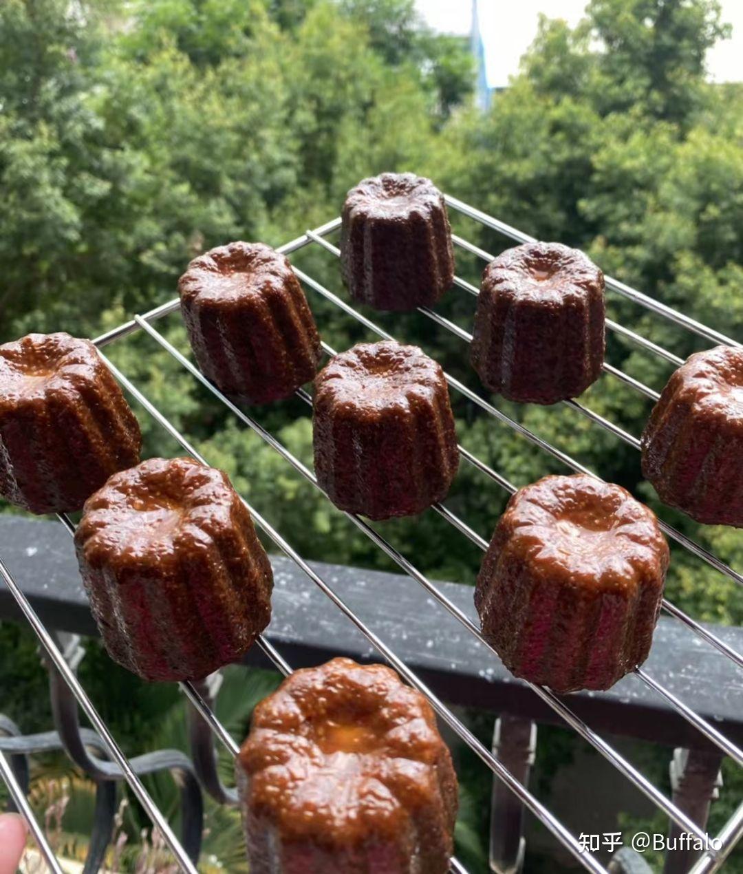 和比自己年龄大的女生谈恋爱是一种怎样的体验